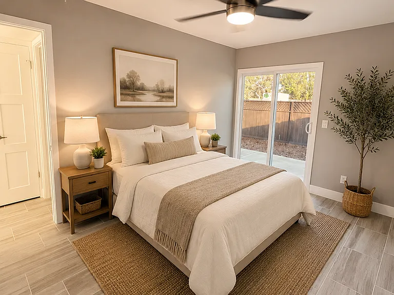 69 W Beverly Dr — Photo 10