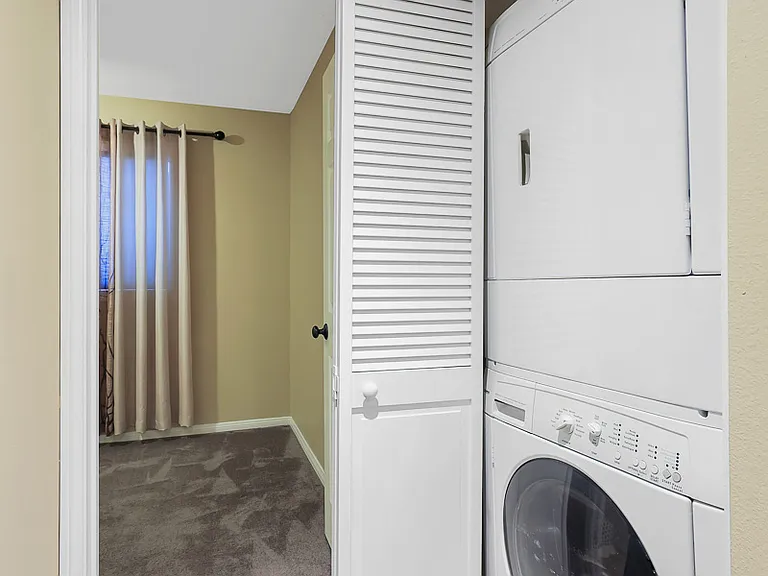 1304 Mountain Ave #112 — Photo 10