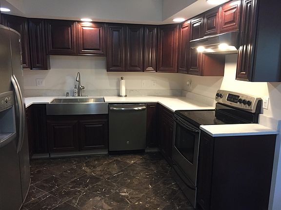 4th image of 14227 Canteen Ct