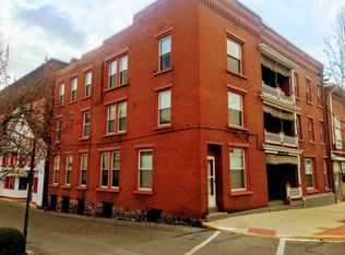 1014 Logan Avenue, Tyrone, PA 16686