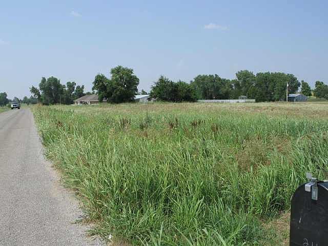 2nd image of Scissor Tail Ln Lot 9