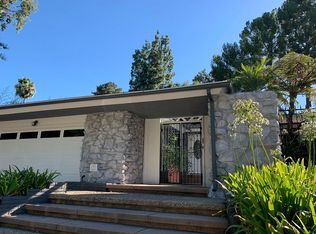 4319 Noeline Ave, Encino, CA 91436