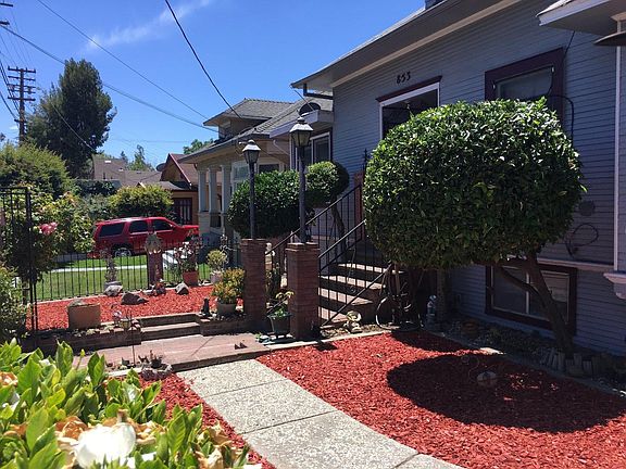 3rd image of 853 Delmas Ave