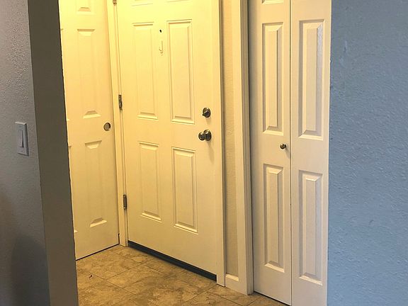 4th image of 14443 127th Ln NE APT S9