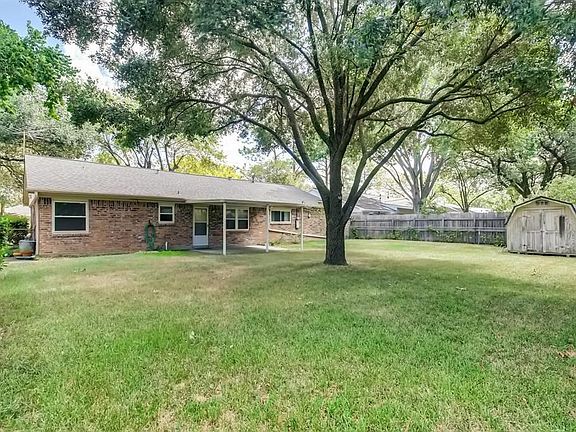 4th image of this home