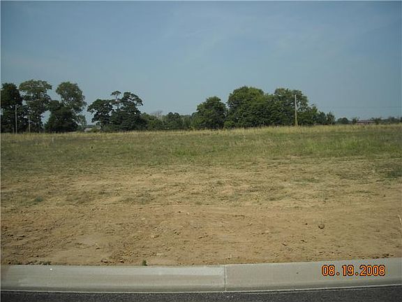 5th image of 1010 Double Tree Ln Lot 5
