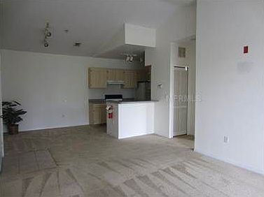 2nd image of 8911 Legacy Ct APT 306