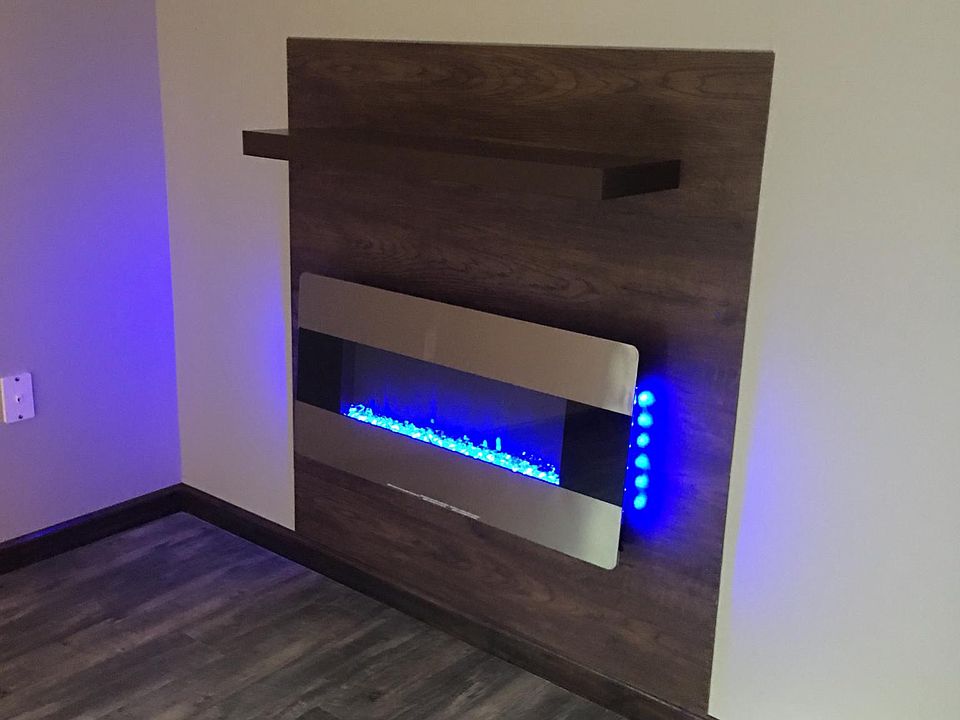 127 Julius Ave Pikeville, KY Zillow Apartments for Rent in Pikeville