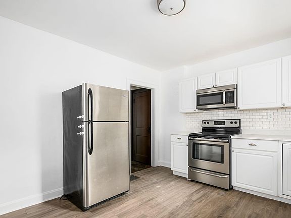 5th image of 1349 N 6th St #2