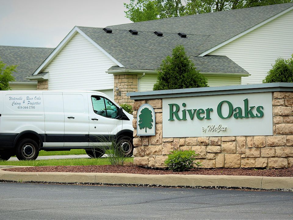 1st image of 10550 River Oak Dr #10550