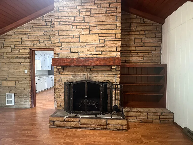 126 Ridgeway Church Rd — Photo 40