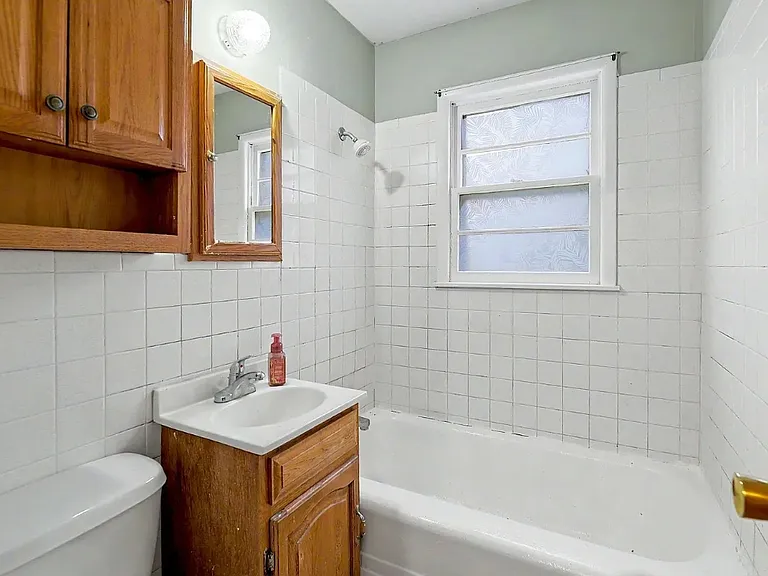 806 N Arapaho Ave — Photo 6