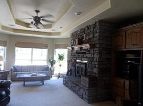 4th image of 15366 S County Road 209