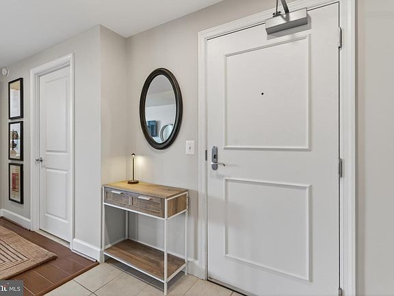 2nd image of 3650 S Glebe Rd Unit 642