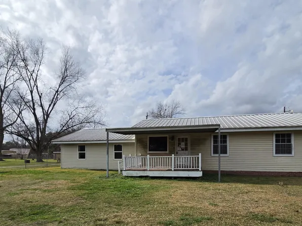 337 Highway 182, Sunset, LA 70584