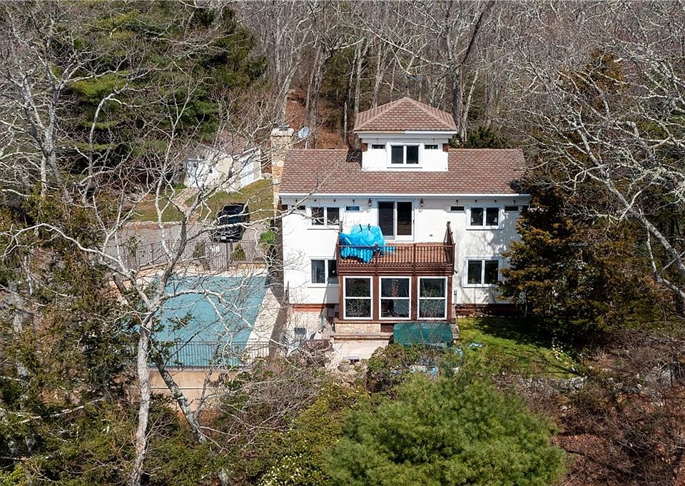 5075 Old Post Rd, Charlestown, RI 02813 Zillow