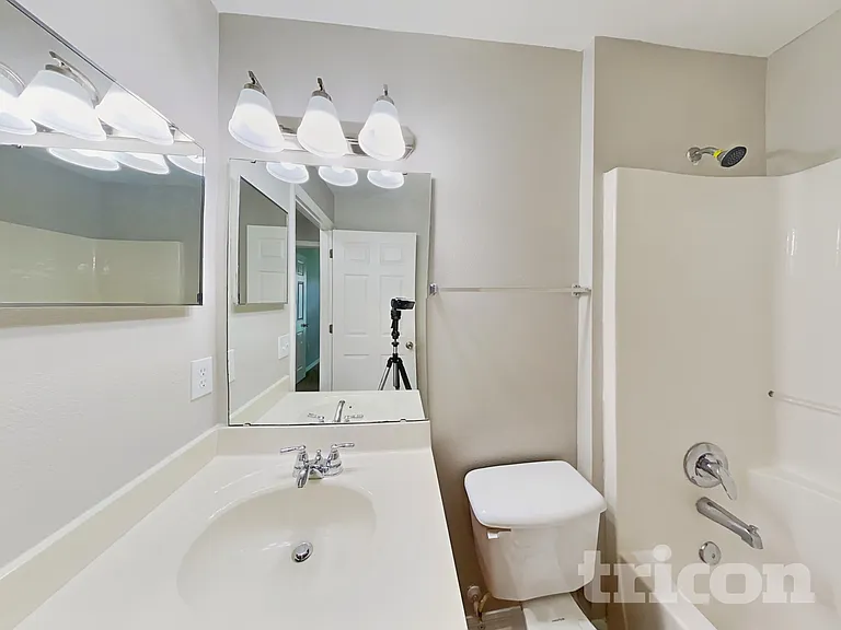 10414 Song Sparrow Ln — Photo 14