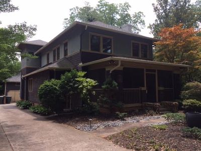 500 Capitol Pl, Columbia, SC, 29205
