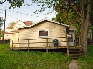 125.5 Eddy St, Ithaca, NY 14850