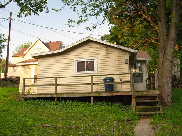 125.5 Eddy St, Ithaca, NY 14850