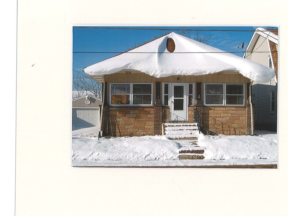 1st image of 58 Verdun Dr