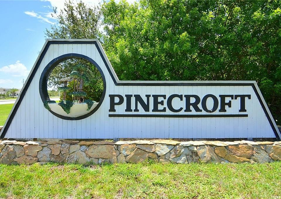 1st image of 8356 SE Croft Cir APT O-4