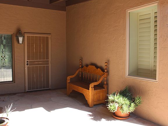 4th image of 1110 E OCOTILLO Circle