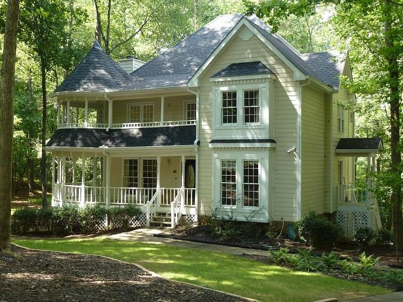 1st image of 408 Crabapple Springs Ct