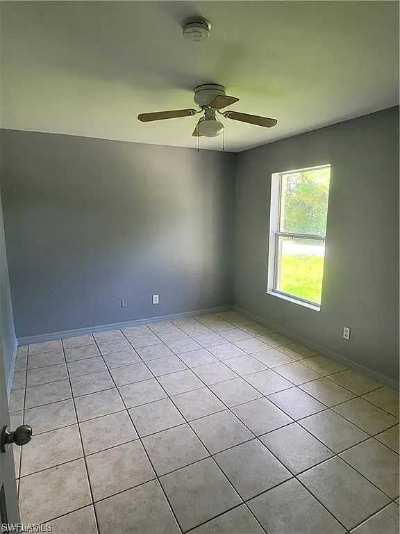 3 bed, 2.0 bath, 1125 sqft, $1,500 — Photo 3