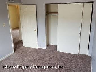 5th image of 872 Willard St