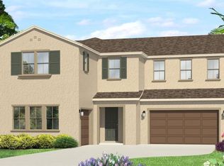 31959 Bourneville Ter, Wesley Chapel, FL 33543