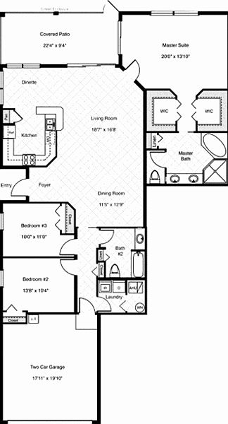 SpecFloorPlanImage