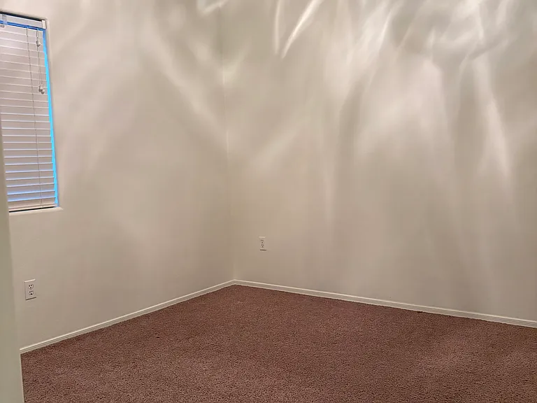 11399 W Stone Hearth St — Photo 24