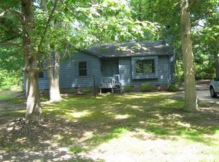 219 Candlewick Dr, Wendell, NC 27591
