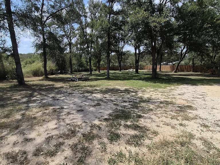 126 Deer Run Dr #B — Photo 3