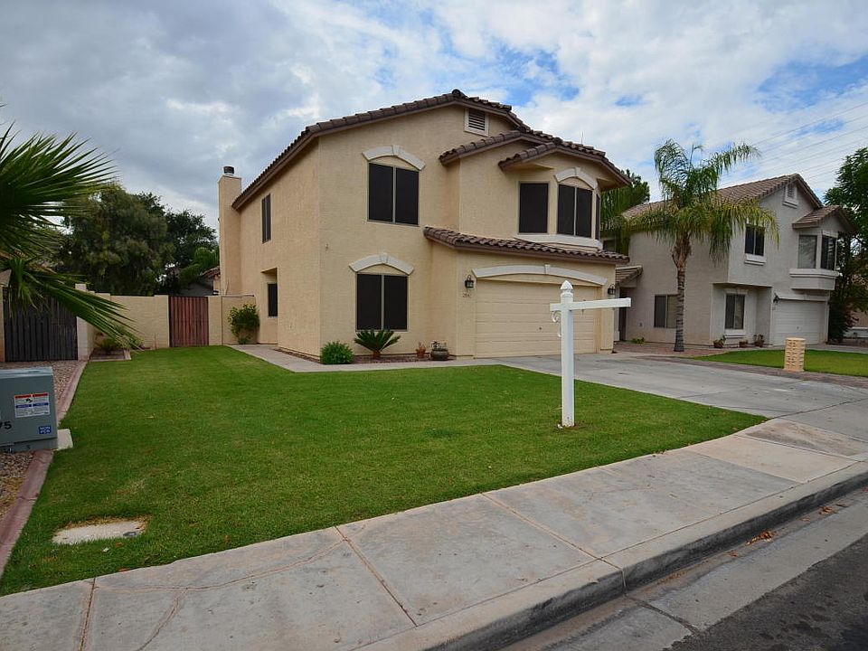 1st image of 2041 E Palomino Dr