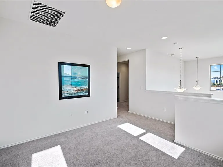 13514 Pyrite Dr — Photo 22