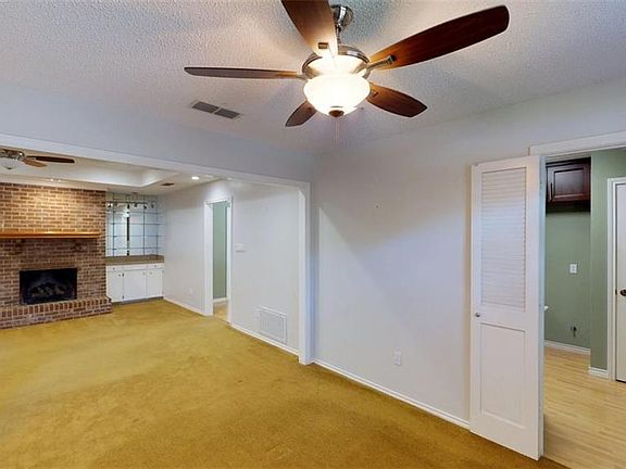 5th image of 341 Duvall Blvd