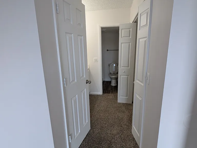 3401 Townsend Blvd #1310 — Photo 9