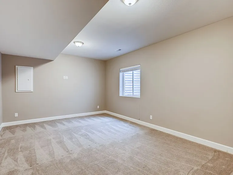 3034 S Cherokee St — Photo 22