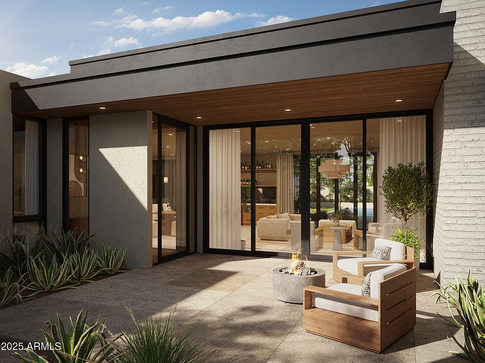 8618 E Irish Hunter Trl, Scottsdale, AZ 85258 | MLS #6878979 | Zillow