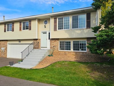 7664 Steepleview Rd, Woodbury, MN, 55125