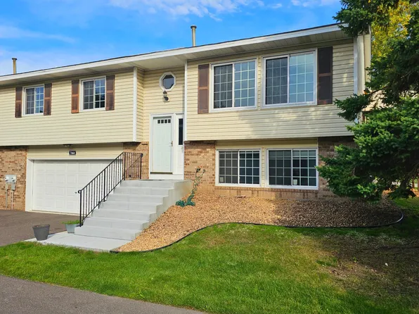 7664 Steepleview Rd, Woodbury, MN 55125