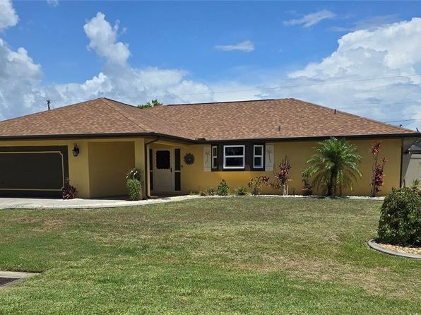 1135 Osceola Blvd
