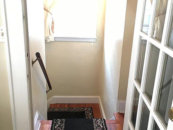5th image of 99 Davis Ave Floor 2