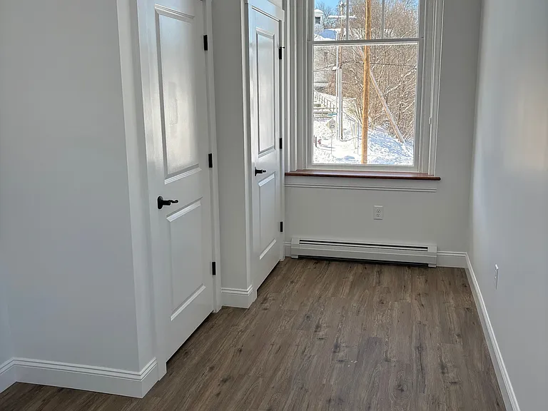 70 Depot Sq #201 — Photo 7