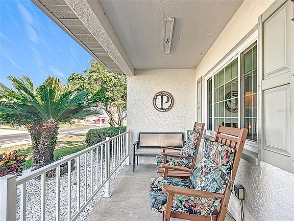3rd image of 5226 NW 21st Loop