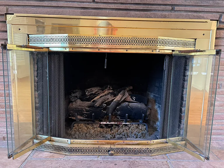 9 West Ct — Photo 7