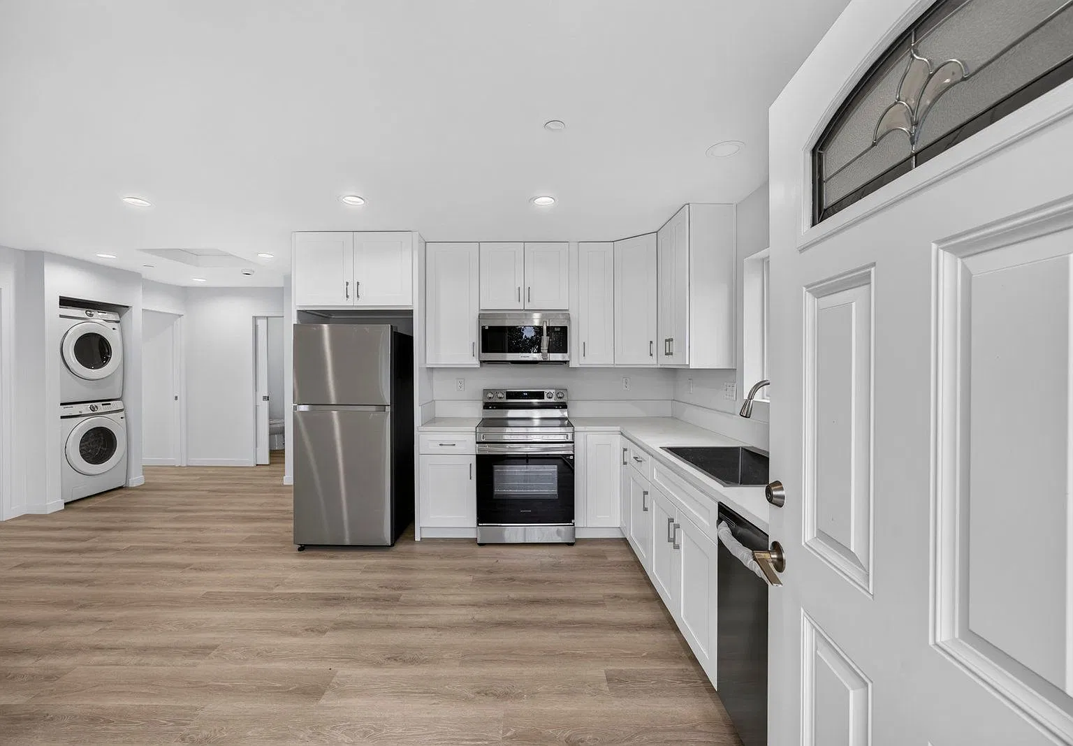 2206 Conquista Ave — Photo 1