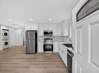 2206 Conquista Ave #A, Long Beach, CA 90815